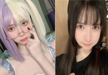 Khánh Chi 2k2 lộ clip làm tình - iditeytn.sbs