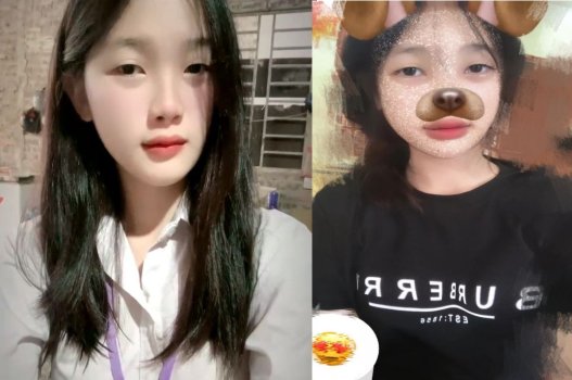 Lần đầu được chịch em nữ sinh bím non - iditeytn.sbs