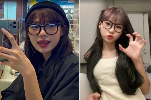 Nữ sinh vú bé nhưng chịch nhau hăng say - iditeytn.sbs