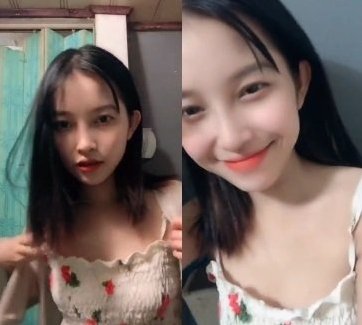 Sex gái xinh nhất trắng nõn - iditeytn.sbs