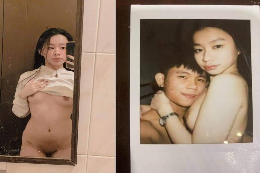 Thanh Minh lần đầu địt nhau với bạn trai - iditeytn.sbs