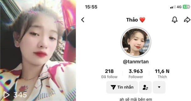 Thảo Ngọc dáng ngon lộ clip sex bạo dâm - iditeytn.sbs