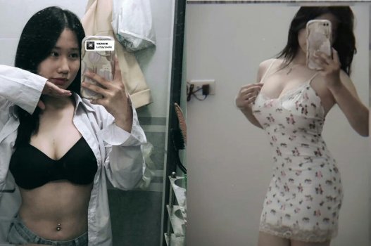 Xuất tinh ngập lồn em hay rên - iditeytn.sbs