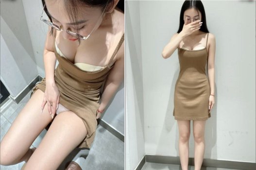 Vợ dâm được chồng che phép đụ thằng khác - iditeytn.sbs