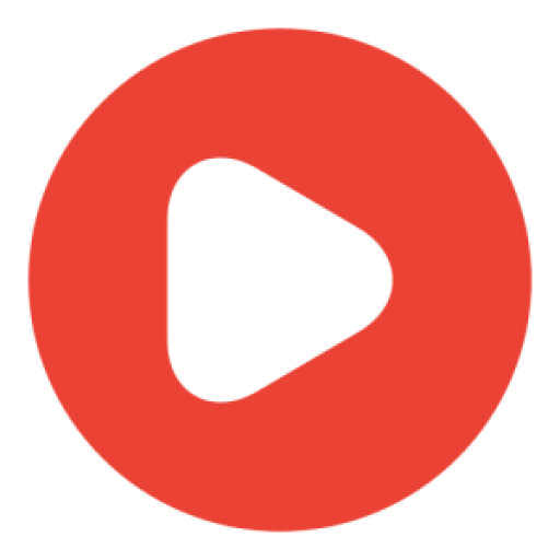 Phim Sex Việt Nam, Xem Phim Sex Viet69 Cực Hay 2026